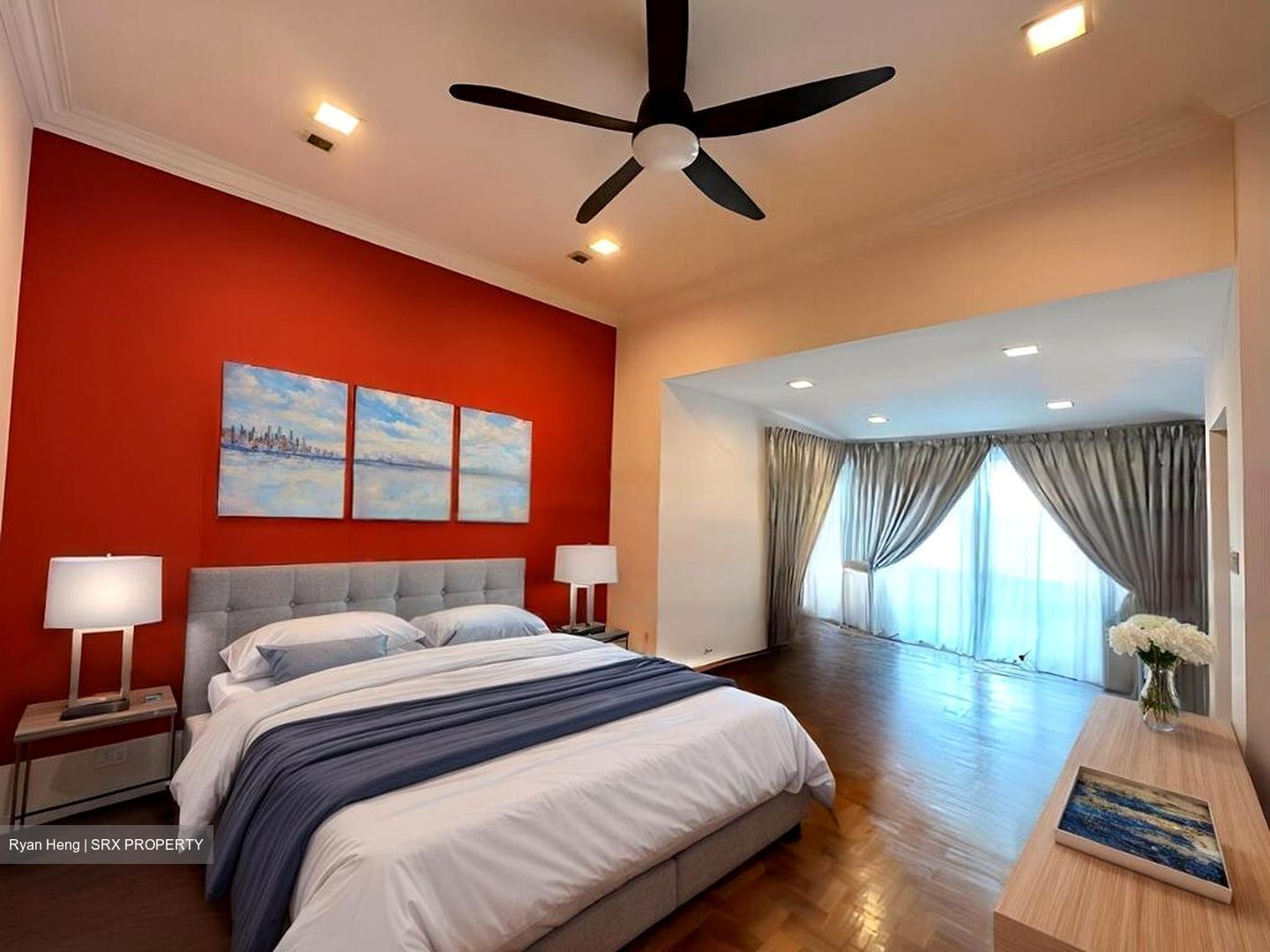 Lorong G Telok Kurau (D15), Semi-Detached #465642251